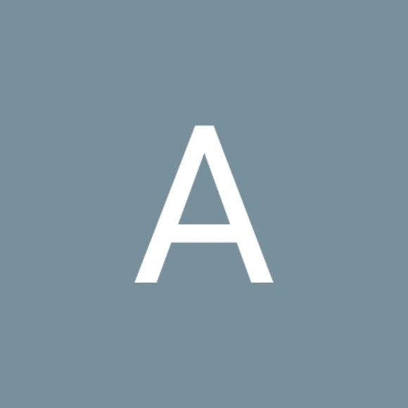 amac81386